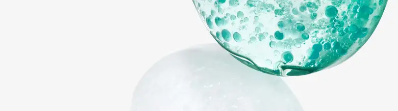 [뽀용뇽 공동개발] 아누아 피디알엔 히알루론산 수분 캡슐 미스트 30ml 상세페이지 36